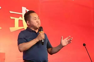 匠心牽手名校，筑就圓夢(mèng)舞臺