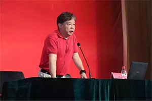 匠心牽手名校，筑就圓夢(mèng)舞臺