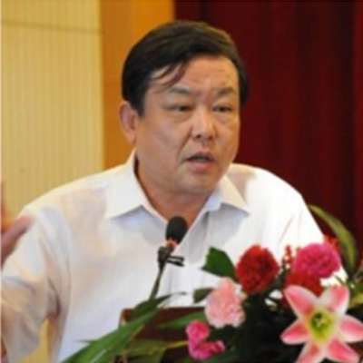 　　祝智庭  　　華東師范大學(xué)終身教授  　　教育技術(shù)學(xué)博導，教育信息化系統工程研究中心主任，教育部教育信息化技術(shù)標準委員會(huì )主任，聯(lián)合國教科文組織ECNU聯(lián)系中心副主任。