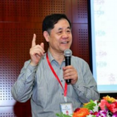 專(zhuān)家團隊