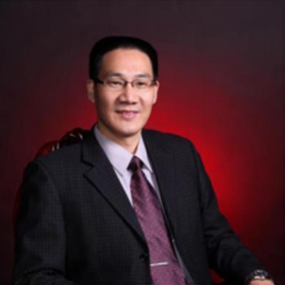 李玉順 博士，副教授，碩士生導師，現工作于北京師范大學(xué)教育學(xué)部教育技術(shù)學(xué)院。研究領(lǐng)域涉及移動(dòng)學(xué)習與泛在學(xué)習、智能教學(xué)系統、區域高可用性數字資源應用環(huán)境、中小學(xué)數字校園與區域教育信息化等。