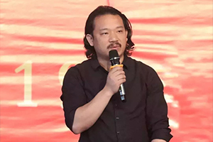 匠心牽手名校，筑就圓夢(mèng)舞臺